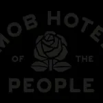Mob Paris Les Puces Hotel 3*
