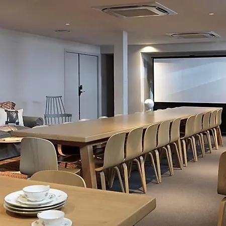 Hotel Mob Paris Les Puces Saint-Ouen (Seine-Saint-Denis)