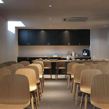 Hotel Mob Paris Les Puces Saint-Ouen (Seine-Saint-Denis)